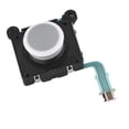 thumbnail image 4 of AMONSEE PSV2000 Joystick à Bouton Analogique 3D Pièce de Rechange pour PS Vita 2000, 4 of 8