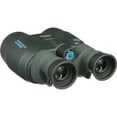 thumbnail image 2 of Canon 15x50 Image Stabilization All Weather Binoculars (International Model), 2 of 6