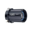 thumbnail image 2 of Zipp Speed Weaponry Freehub Body, 2 of 2