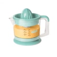 thumbnail image 2 of Generic Dash Go Citrus Juicer, 2 of 2