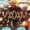 Bassnectar - Vava Voom - Bass - Vinyl