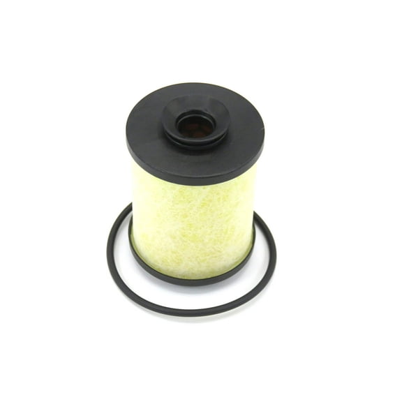 AGCO (OEM) 7064504M91 Oil Filter KIT for Massey Ferguson Tractors