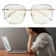 thumbnail image 4 of Computer Glasses Glasses Ultra Light Performance For Tablet For Computer For Games ANGGREK Otros, 4 of 8