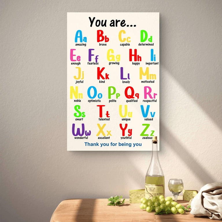 art work classroom pictures letters c lip art Letter Clip Stock Illustrations  74,486 Letter Clip Stock Illustrations, Vectors & Clipart Discover 86 Letter Tiles Clip