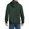 thumbnail image 2 of Awkward Styles Unisex Ultimate Cotton Hooded Sweatshirt Men Women Pullover Adult Mens Ladies Hoodie Comfort Durability Gifts, 2 of 4