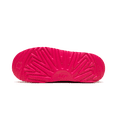 thumbnail image 4 of UGG GRADE SCHOOL Classic Clear Mini PS "Tyndall Pink" 1112386K TYPN 1112386K TYPN from Stadium Goods, 4 of 7