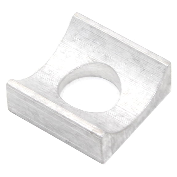 Homelite 497841 Saddle Handheld Equipment HOM-497841