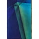 thumbnail image 1 of Desdoble Espacio de Arte contémporaneo 9786078722044, 1 of 2
