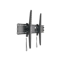 Tripp Lite DWT60100XX Tilt Wall Mount for 60" to 100" TVs and Monitors