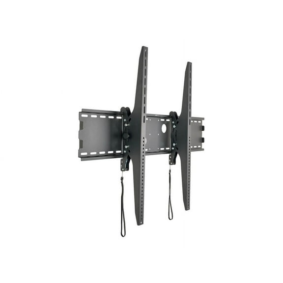 Tripp Lite DWT60100XX Tilt Wall Mount for 60" to 100" TVs and Monitors