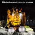 View all media