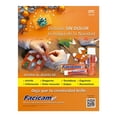 thumbnail image 2 of Kena La Navidad Bdamex Sa De Cv 2501, 2 of 2