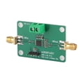 thumbnail image 3 of Placa de módulo amplificador de FI con control automático de ganancia AGC, componente electrónico AD8367, 3 of 14