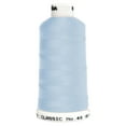 thumbnail image 1 of Madeira Classic Embroidery Thread, 1000m, 1 of 1