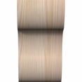 thumbnail image 2 of 5 1/2"W x 6"D x 10"H Carmel Smooth Corbel, Douglas Fir, 2 of 9