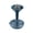 Deep Blue, variant on Fruit Juices Squeezer Press Manual Citrus Juicer Drink Ideal For Kitchen Gym And Restaurant Applications