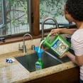 thumbnail image 2 of Simple Green 1 gal. Cat Pet Stain and Odor Remover, 2 of 3