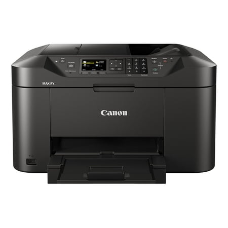 CANON MAXIFY MB5120