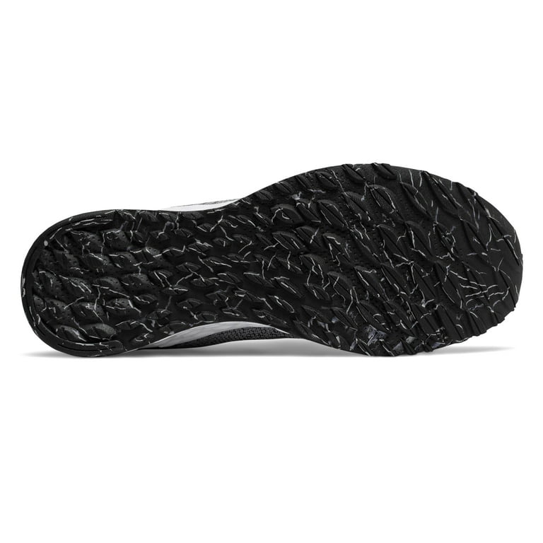 New balance cheap marissf1