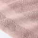 thumbnail image 5 of Juego de toallas de baño de 5 piezas, toallas de algodón absorbente gruesas y suaves para baño, de secado rápido y lavables a máquina para uso diario, perfectas para baños de invitados y, 5 of 9
