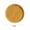 24cm, variant on Bamboo Round Serving Storage Tray Pastry Tableware Eco Friendly Wooden Pallet Board Kitchen Tools Tea Tray Home Decoration 2024