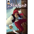 thumbnail image 2 of Sinbad: the Legacy, Dan Johnson Paperback, 2 of 4