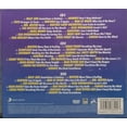 thumbnail image 2 of Llena Tu Cabeza De Rock Sony Music 2 Discos CD + DVD, 2 of 2