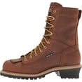 thumbnail image 4 of Carolina Spruce Waterproof Logger CA8824 & CA8825, 4 of 7