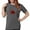 Charcoal, variant on CafePress - Red Roses Women's Comfort Colors® T Shirt - Womens Comfort Colors® Shirt