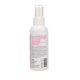 thumbnail image 3 of Lafes Natural Whole Body Deodorant Spray, Beach Rose & Peony Scent, 4 oz (Pack of 2), 3 of 3