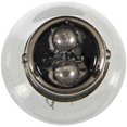 thumbnail image 2 of Auto Lamp, 2-Pk., BP1157LL, 12V -BP1157LL, 2 of 5