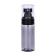 thumbnail image 1 of WANGQI Refillable Spray Bottle Perfume Cosmetic Face Hydration Portable Sub-Bottling Small Watering Can Travel, 1 of 7