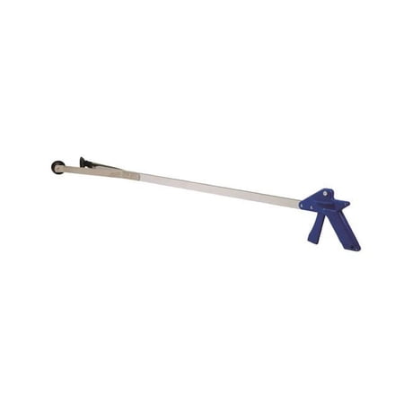 Full Grip Reacher, 20"