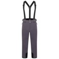 thumbnail image 1 of Dare 2B - Pantalones de Esquí Standfast para Hombre (Gris Ébano) Dare 2B UTPC4574_ebonygrey, 1 of 2