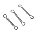 thumbnail image 3 of 20pcs , Spine For Fly Tying Length 20mm, 3 of 8