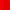 Red, variant on Sm:)e Set of 2 Stain and Wrinkle Resistant Fitable White Table Cloth Rectangle 60x104 Inch, Reusable and Washable Polyester Fabric Table Covers for Party, Wedding and Banquet Decoration 6ft Table