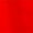 Red, variant on Sm:)e Set of 2 Stain and Wrinkle Resistant Fitable White Table Cloth Rectangle 60x104 Inch, Reusable and Washable Polyester Fabric Table Covers for Party, Wedding and Banquet Decoration 6ft Table