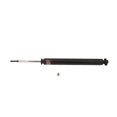 thumbnail image 1 of KYB Shocks & Struts Shock Absorber P/N:349065, 1 of 2