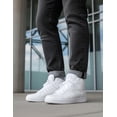 thumbnail image 1 of Tenis Blancos Para Hombre DC Shoes Manteca 4 ADYS100743-HHB, 1 of 9