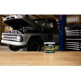 thumbnail image 4 of Super H.D. #3 Wheel Bearing Grease (454 g. tub) ABRO MASTERS, 4 of 5