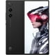thumbnail image 2 of REDMAGIC 10 Air 5G, 256 GB ROM 12 GB RAM, Gaming Smartphone 6.8'' Amoled FHD+ para juegos NFC Color Black Twilight, Cargador de 80 W, Doble SIM, Desbloqueado, 2 of 8