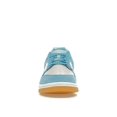 thumbnail image 3 of Nike Men's Dunk Low Baltic Blue Shoes, from StockX, 3 of 5