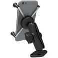 thumbnail image 2 of RAM Mounts X-Grip® Large Phone Mount with Diamond Base, 2 of 5