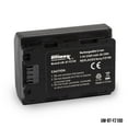 thumbnail image 2 of Ultimaxx Extended Life Replacement NP-FZ100 Rechargeable Lithium-Ion Battery, 2 of 6