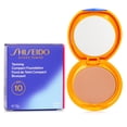 thumbnail image 2 of Base de maquillaje Tanning Compact Shiseido N SPF6 de 12 g con embalaje aleatorio, 2 of 3