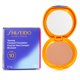 thumbnail image 2 of Base de maquillaje Tanning Compact Shiseido N SPF6 de 12 g con embalaje aleatorio, 2 of 3
