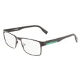 thumbnail image 1 of New and Authentic _L2283-401-55 Lacoste Eyeglasses, 1 of 1