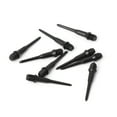 thumbnail image 3 of CUITING High Quality Soft Dart Tip  100 Plastic Tips  Dart Acces  Electronic Board, 3 of 7