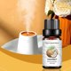 thumbnail image 5 of Fiudx Liquidación de ofertas flash Acetato aromatasa para aliviar la fatiga que ayuda a respirar 10 ml, 5 of 7
