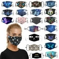thumbnail image 4 of Face Masks, 4 of 22